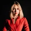 Kate Kulikova