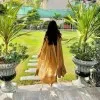 Ayesha Amir
