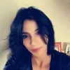 Sandra Gomez
