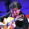 Katsuhiko Katagiri