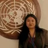 Gitanjali 