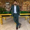Yash pratap singh