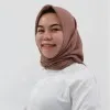 Rahayu Ningsih