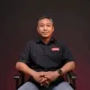 Hadi Ramadhan