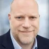 Jason Habkirk