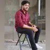 Gaurav Singh