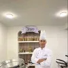 Mohamed Saleh