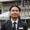 Fahmi Imran Marzuki