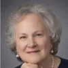 Carolyn Teague
