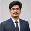 VIKAS