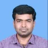 Karthikeyan Nachimuthu