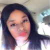 Shaniqua Gilmore