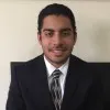 Alejandro