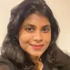 vidya satheesan