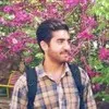 Seyd Mohamad Mahdi Mousavi