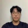 Jubin Wang