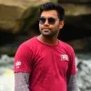 Brijesh Patel