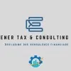 ENER TAX CONSULTING