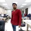 Faizan Moin