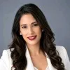 Crystal Moonilal