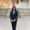 Siddhi Jain