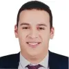 Abdelrahman Tarek