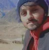 Muhammad Waleed