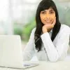 shivi mishra