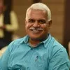 Swaminathan Iyer