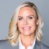 Kristin DeLaney