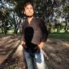 MAZHAR KAMAAL