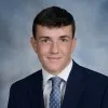 Matthew Connan