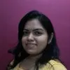 Neha pr