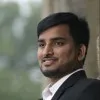 Pavan Kumar