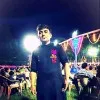 ASHISH PATEL