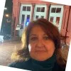 Brenda Cotsaris