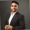 Mohit Bhardwaj