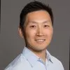 Derek Huang