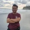 Suhar Tanto