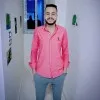 Khaled Khodary