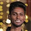 Vasanth