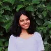 Vishakha Mathe