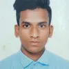 Suraj Kumar