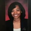 Jalissa Douglas