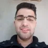 Zeynel Canpolat