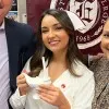 Gabriela Betancourt