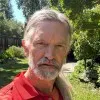 Eric Svendsen