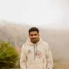 Goutham