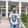 Jaganathan