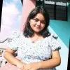 Debanjana Das
